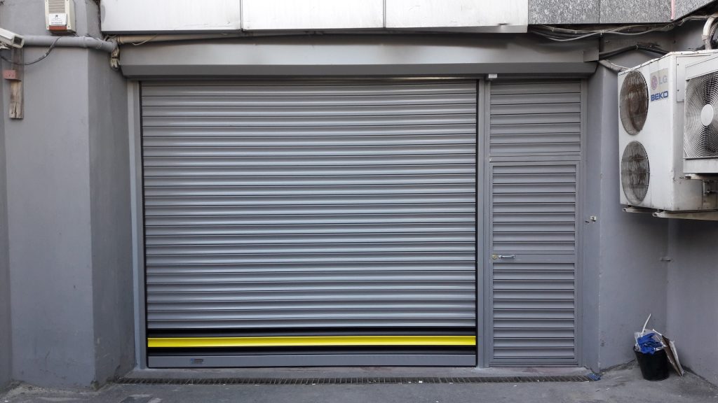 Pınarbaşı Kepenkçi