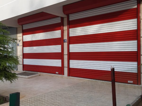 Pınarbaşı Kepenkçi