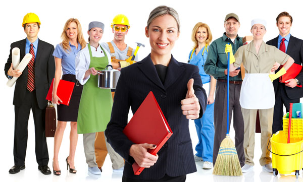 Pınarbaşı Kepenkçi Hizmeti